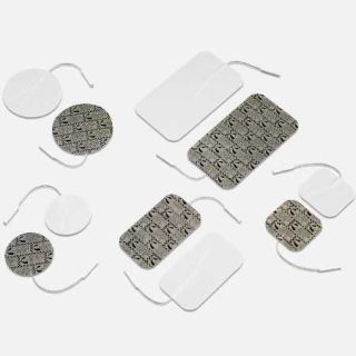 DURA-STICK Plus Self-adhesive Electrodes