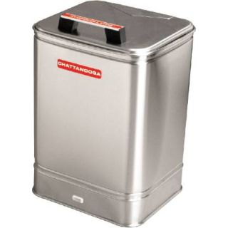 Chattanooga E2 Hydrocollator Stationary Heating Unit