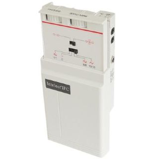 Chattanooga Intelect IFC Portable Interferential Unit