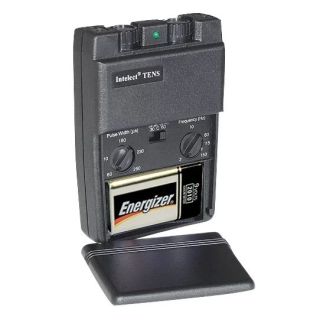 Chattanooga Intelect TENS Basic