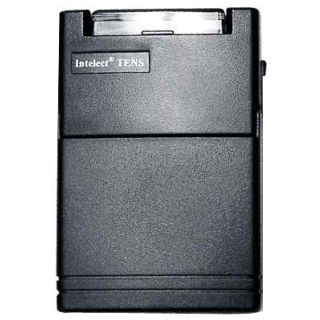 Chattanooga Intelect TENS Standard