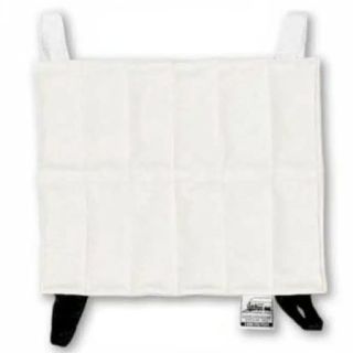 Chattanooga Hydrocollator Moist Heat Hotpac Standard 10x12&quot; 1006