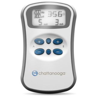 Chattanooga Primera TENS/NMES Kit with HAN Waveform