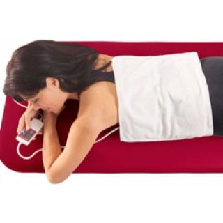 Chattanooga Theratherm Replacement Flannel Covers