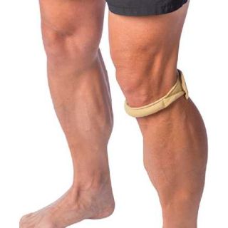 Cho Pat Original Knee Strap