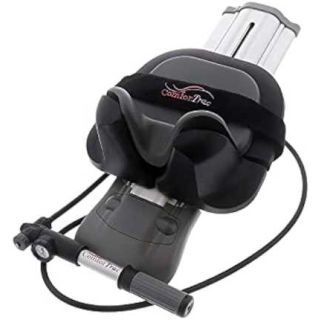 Comfortrac Cervical Traction 