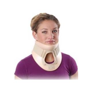 Cybertech Comfort Collar