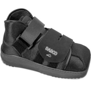 Darco APB All Purpose Boot