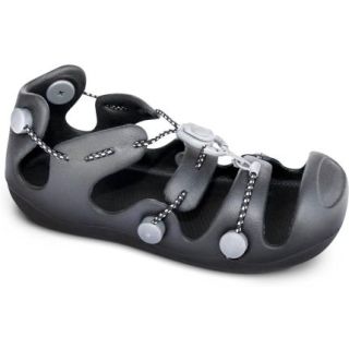 Darco Body Armor Cast Shoe
