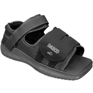Darco MedSurg Shoe