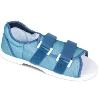 Darco Original Medical-Surgical Shoe
