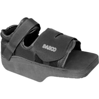 Darco OrthoWedge Shoe