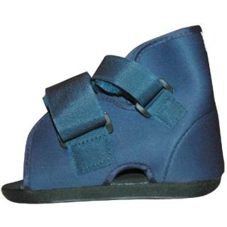 Darco Pediatric SlimLine Cast Boot