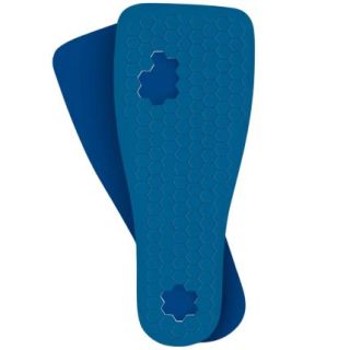 Darco PTQ PegAssist Insoles