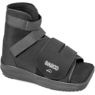 Darco SlimLine Cast Boot