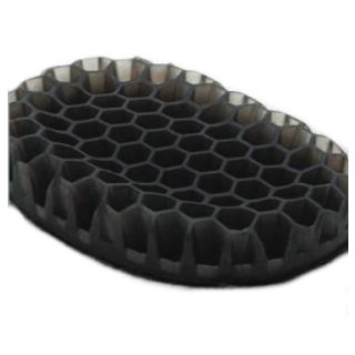 Donjoy Replacement Silicone Condyle Pad Kit