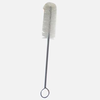 DeRoyal Trach Brush
