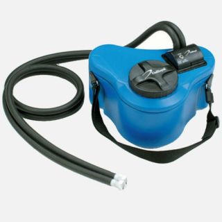 DeRoyal Cold Therapy Blankets and Accessories