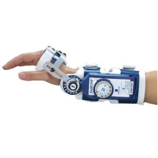 DeRoyal DeRom Dynamic Wrist Splint