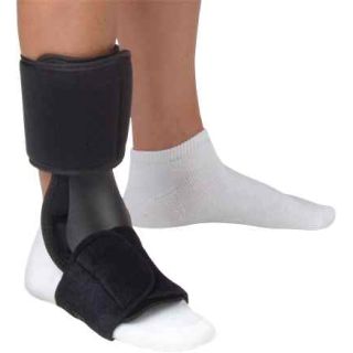 DeRoyal Dorsal Night Splint