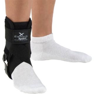 DeRoyal Element Sport Ankle Brace