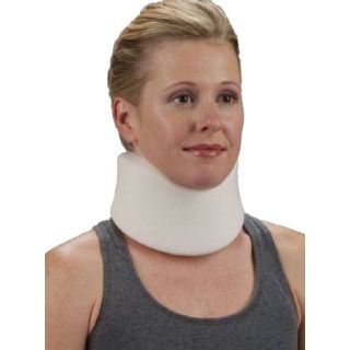 DeRoyal Foam Soft Cervical Collar