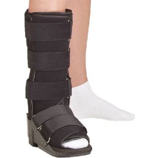 DeRoyal Grid Iron XR Walker