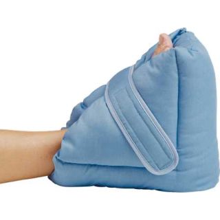 DeRoyal Heel Protector