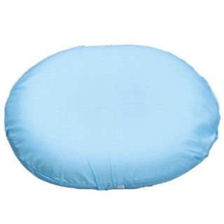 DeRoyal Invalid Ring Coccyx Cushion