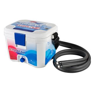 DeRoyal Jetstream Blankets Pads Parts