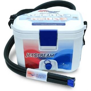 DeRoyal T700 JetStream Hot/Cold Therapy Unit