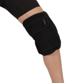 DeRoyal Knee Cold Therapy Wrap