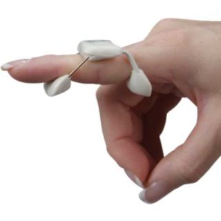 DeRoyal LMB Acu-Spring PIP Extension Assist 