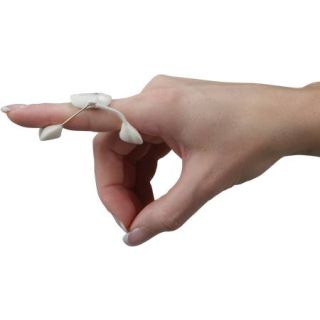 DeRoyal LMB Finger Spring PIP Extension Assist 504