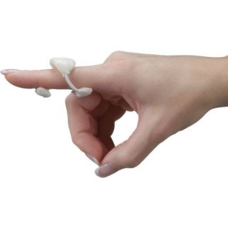 DeRoyal LMB Light Extension Finger Spring 602