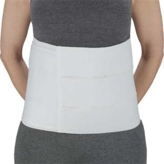 DeRoyal Premium Sized Abdominal Binder