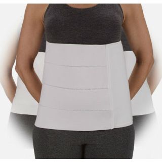 DeRoyal Premium Universal Abdominal Binder