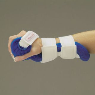 DeRoyal Pucci EZE Hand Orthoses