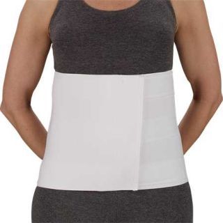 DeRoyal Universal Abdominal Binder