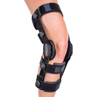 Donjoy 4titude Knee Brace