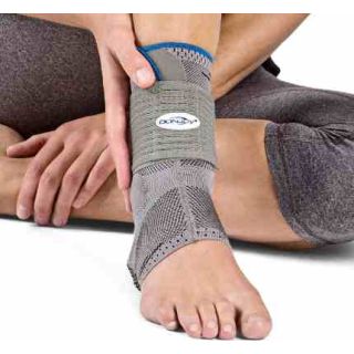 Donjoy Achilloforce Air Ankle Support