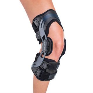 Donjoy ACL Everyday Knee Brace