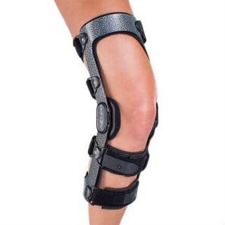 Donjoy Armor Knee Brace