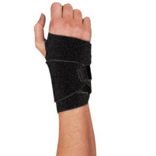 Donjoy Boomerang Wrist Support