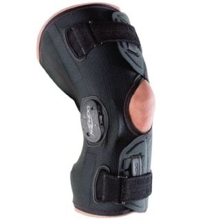 Donjoy Clima-Flex OA Knee Brace