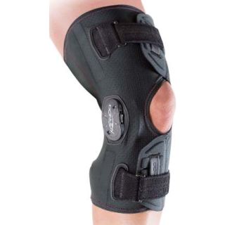 Donjoy Clima-Flex OA Knee Brace