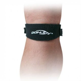 Donjoy Cross Strap - Knee