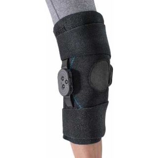 Donjoy CryoKnee brace