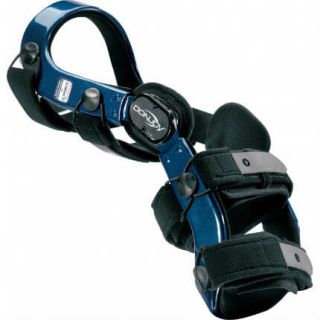 Donjoy Defiance OA (Custom)