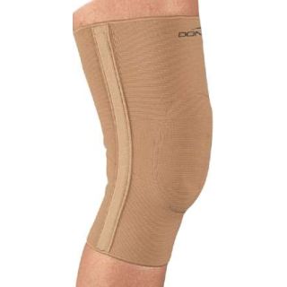 Donjoy Deluxe Elastic Knee Brace